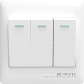 /msite/products/detail/productid/62110220/id/1491795.html